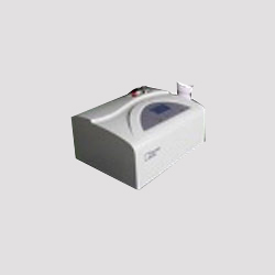 Manufacturers Exporters and Wholesale Suppliers of Ultra Cavitation Slimming Machine Delhi Delhi